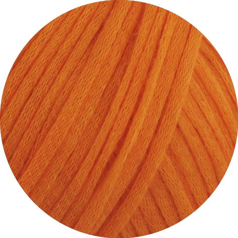 012 Orange