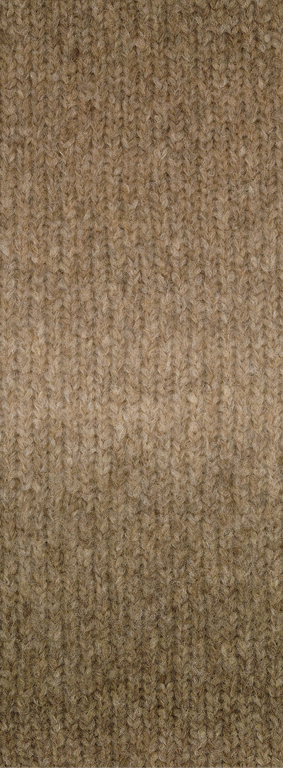 004 beige/taupe