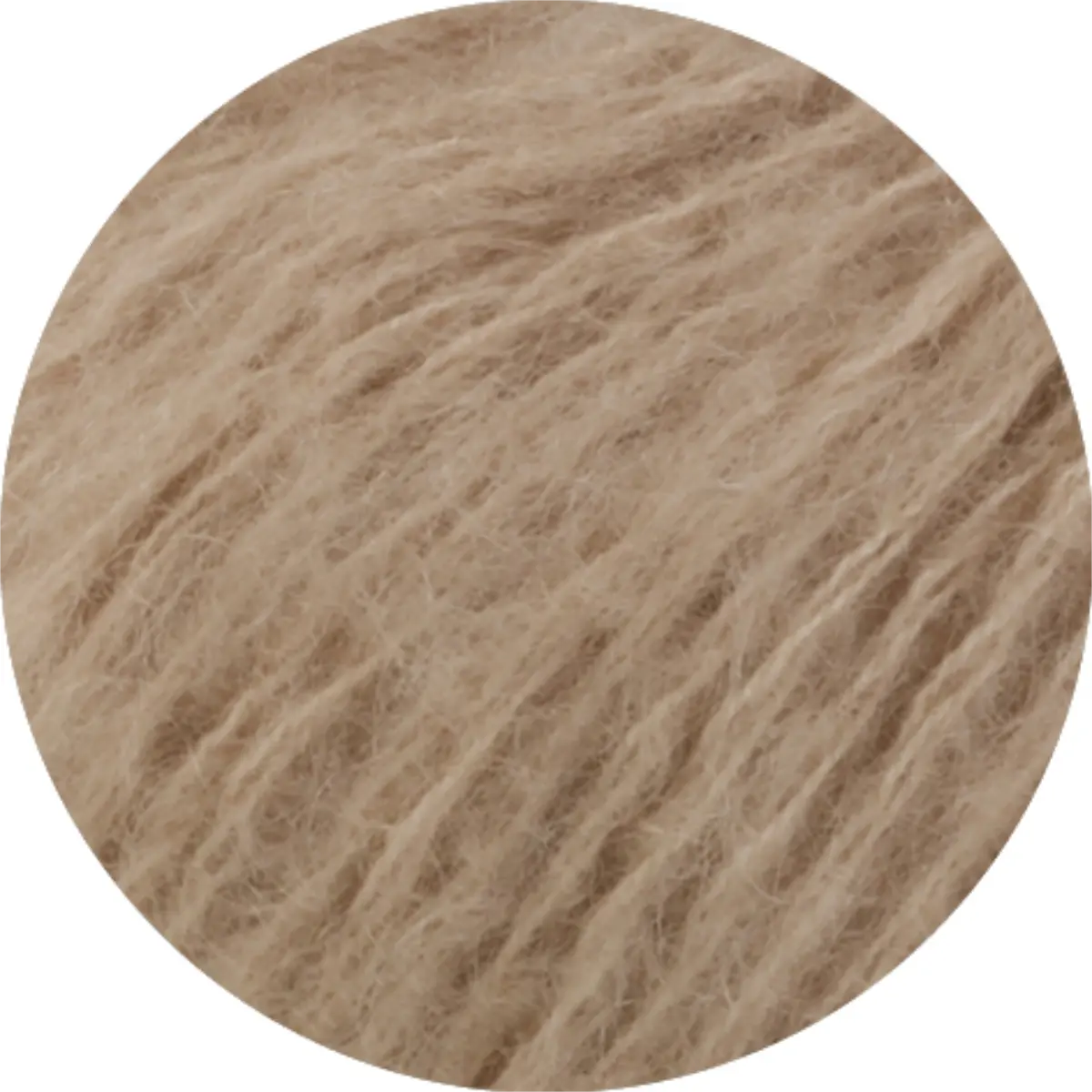 008 Beige