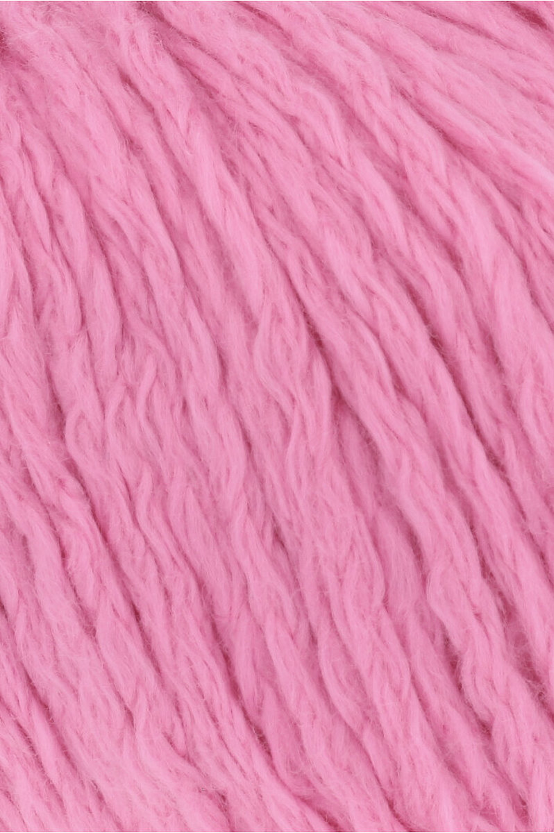 0085 pink