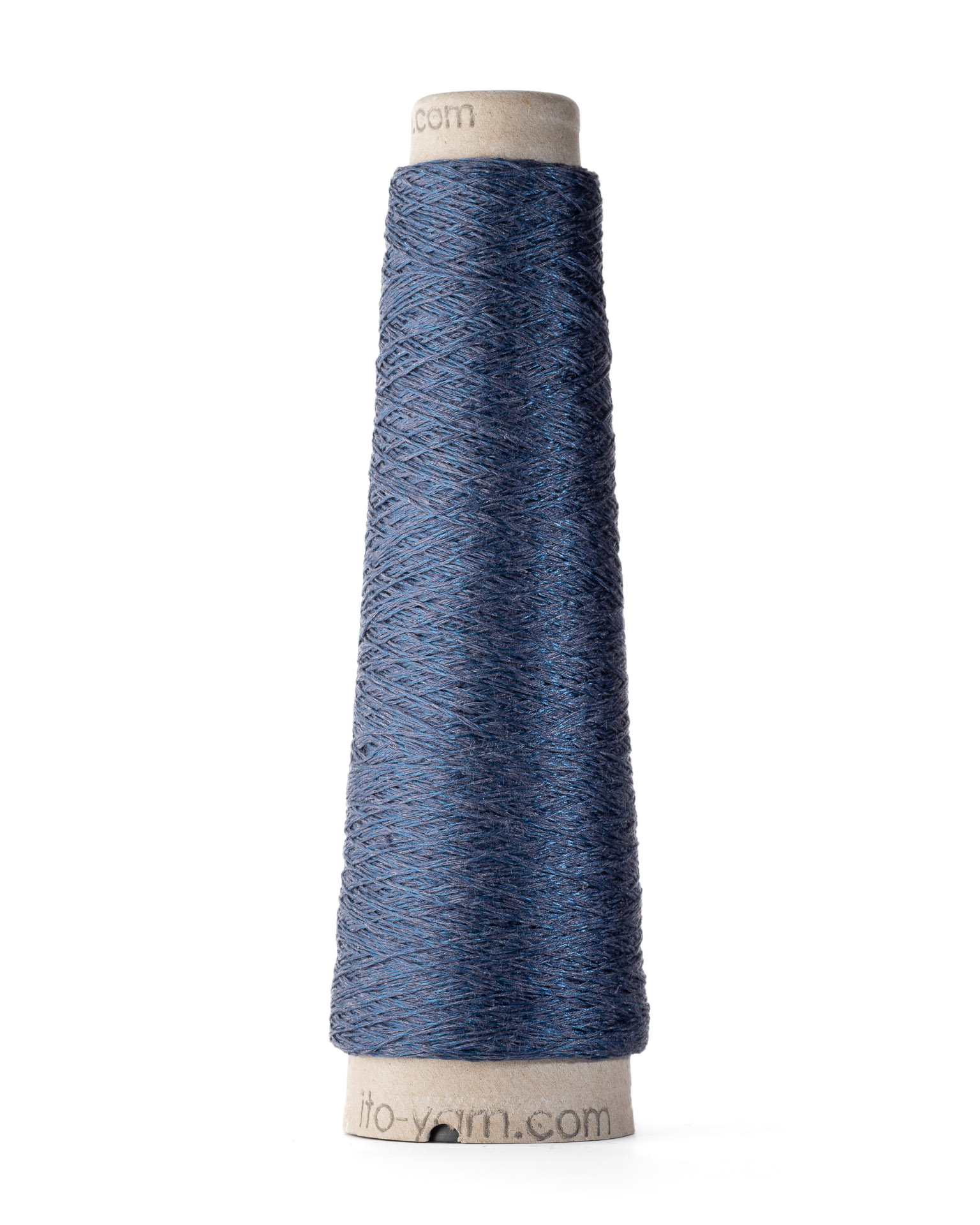 071 Denim