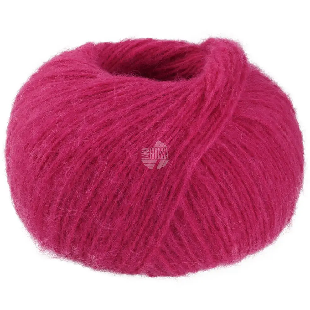 003 Fuchsia
