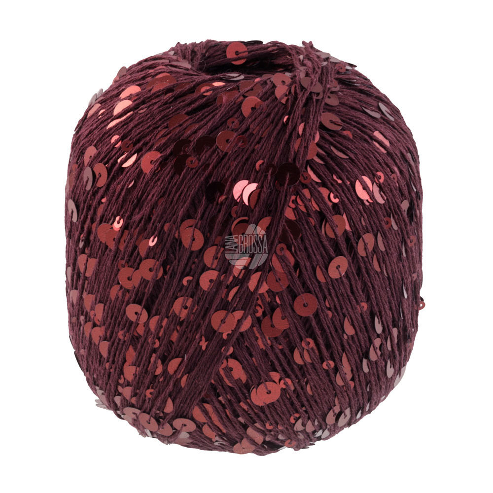 017 Burgund
