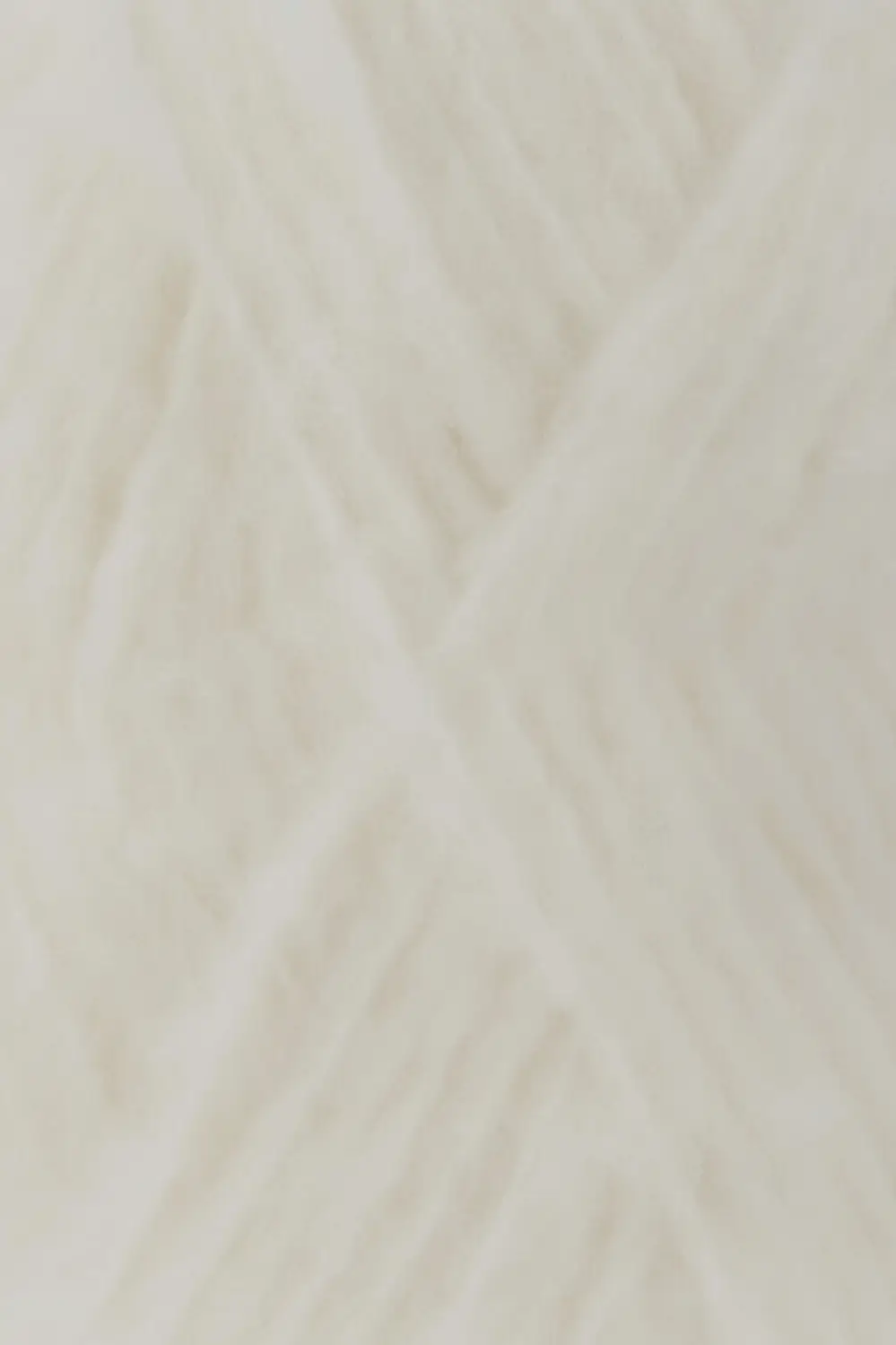 0094 offwhite