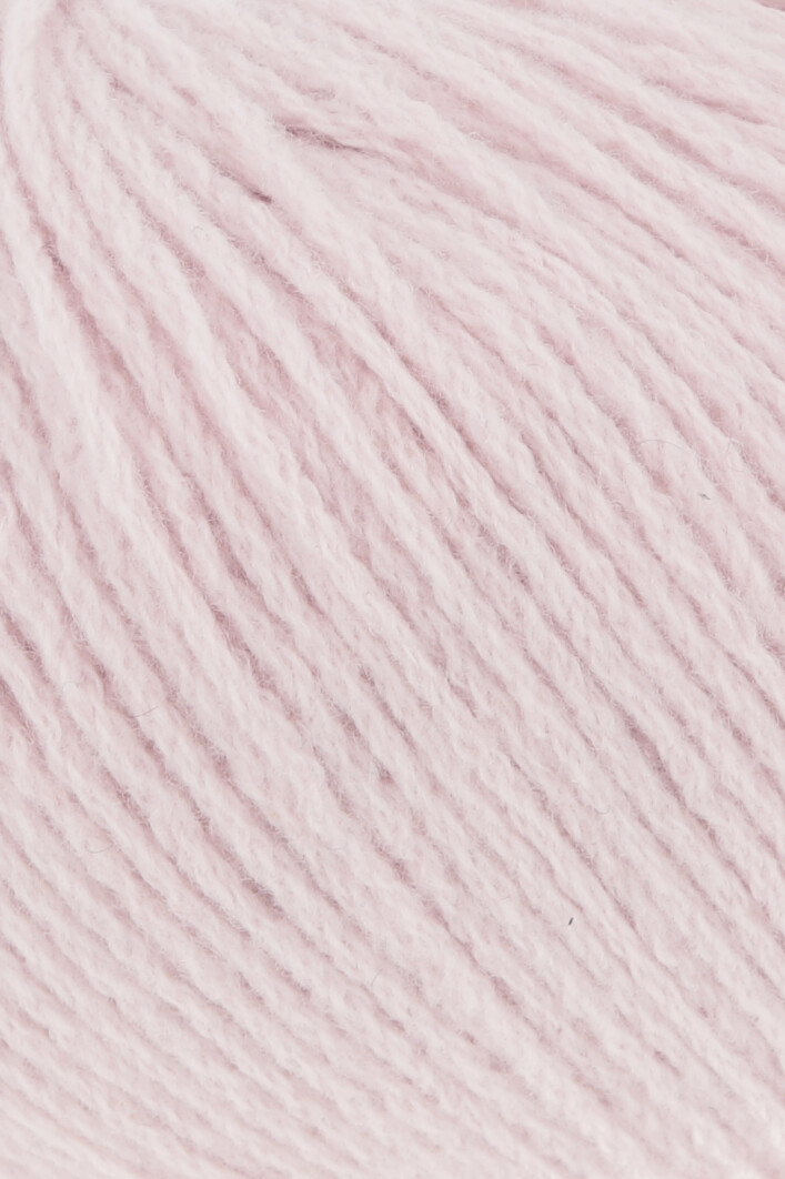 0009 rosa
