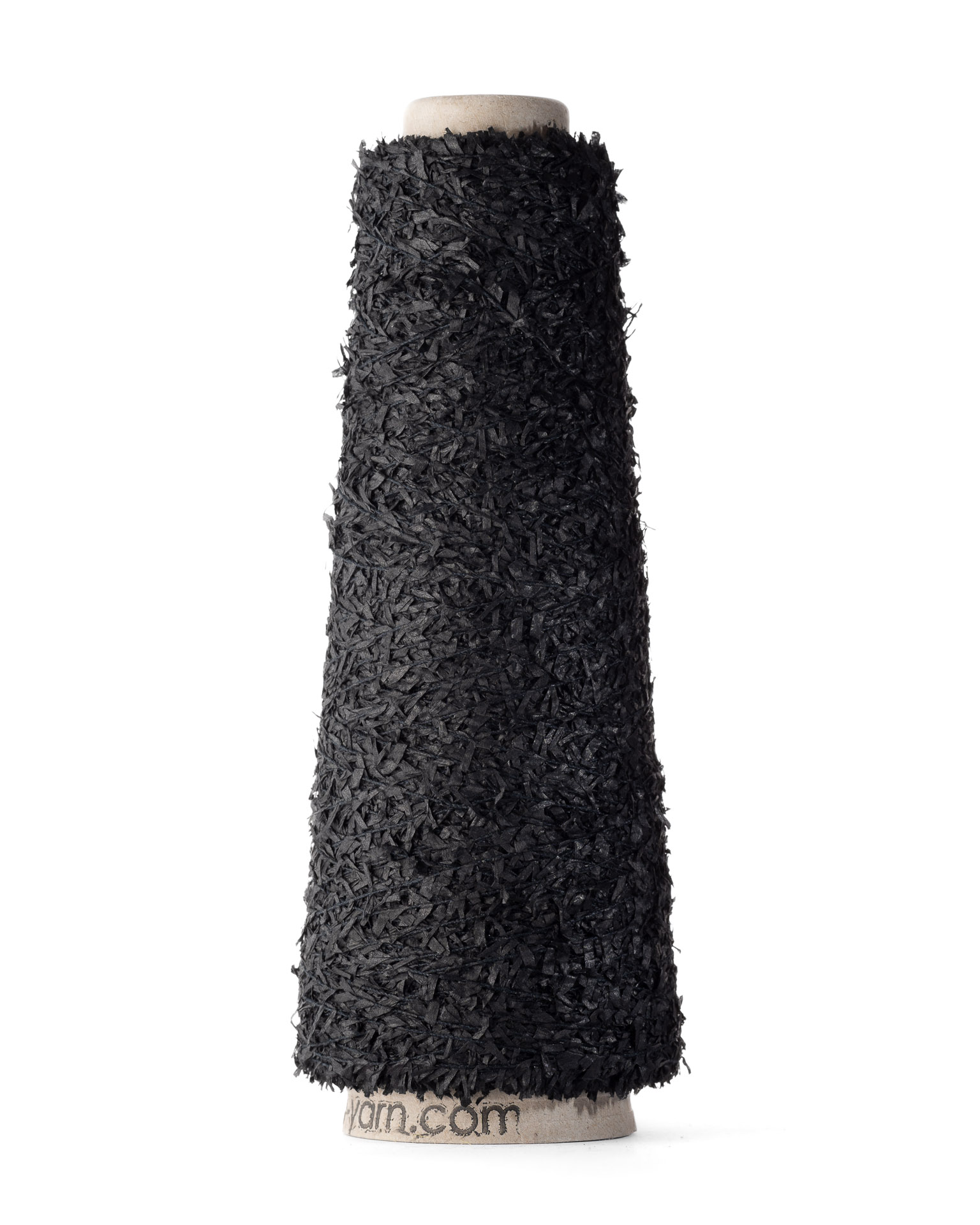 507 Black