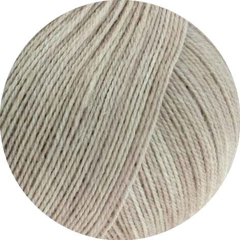 032 taupe